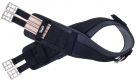Performers 1st Choice Adjustable Neoprene Girth