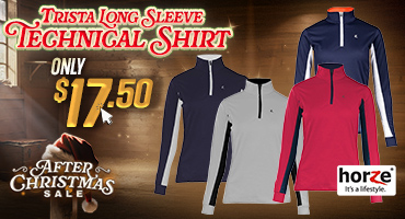 Rope Halter Sets $6.00 - After Christmas Sale