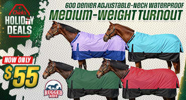 Waterproof Turnouts $55