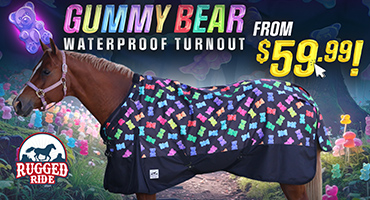 Chicks Discount Saddlery