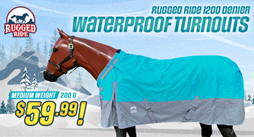 1200 Denier Turnouts $59.99 End of Season Clearance!