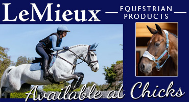 Lemieux - In Stock at Chicks