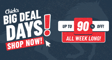 Big Deal Days Start Now - Save up to 90% Off