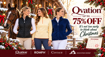 Ovation Clearance - up to 75% Off