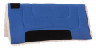 Canvas Work Pad with Fleece Backing