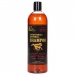 E3 Antibacterial/Antifungal Shampoo
