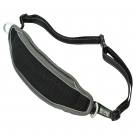 Weaver Terrain D.O.G. Adventure Belt