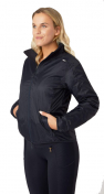 Horze Alexa Women's Waterproof Club Jacket