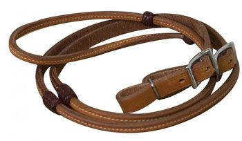 Colliers en cuir pour chien | Élégants & résistants