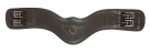 Equinavia Saga Anatomic Dressage Girth
