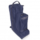 Shires Aubrion Equestrian Hat, Whip and Boot Bag