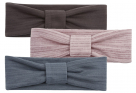 Horze Addison Women's Fleece Headband