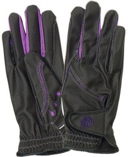Ovation TekFlex All Season Gloves