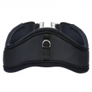 Shires ARMA Performance Anatomic Girth