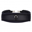 Shires ARMA Performance Atherstone Girth - with Elastic