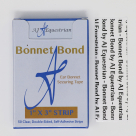 Bonnet Bond Ear Bonnet Securing Tape - 50 pack