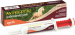 Anthelcide EQ Equine Wormer Paste