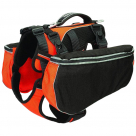 Weaver Terrain D.O.G. Adventure Pack