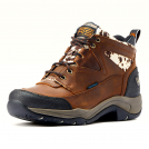 Ariat Terrain Waterproof Boot - Womens