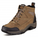 Ariat Terrain Boot - Womens