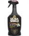 Absorbine UltraShield EX Fly Repellent - Quart