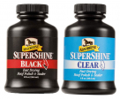 Absorbine Supershine Hoof Polish 8 ounce
