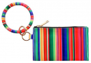 Purses and Handbags