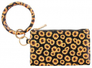 Purses and Handbags