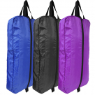 Rugged Ride 600D Extra Large Padded Halter / Bridle Bag