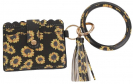 Purses and Handbags