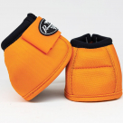 Professional's Choice Ballistic Boot - Orange