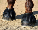 Professionals Choice Pull On Rubber Bell Boots