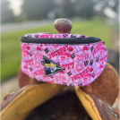 The Beat Bag - Jackpot