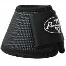 Professional's Choice All Purpose Bell Boots