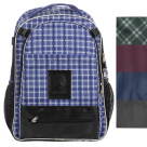 Equinavia Darby Backpack
