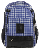 Equinavia Darby Backpack