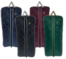 Big D Bridle Bag