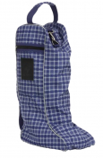 Equinavia Boot Bag