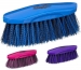 Tough-1 Medium Bristle Body Brush