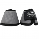 Professional's Choice All-Purpose Bell Boots - Small