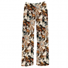 Brief Insanity Rustic Horse Lounge Pants