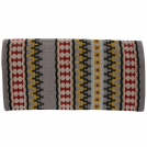 Rugged Ride 34 x 36 Wool Blend Saddle Blanket