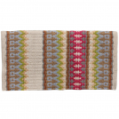 Rugged Ride 34 x 36 Wool Blend Saddle Blanket