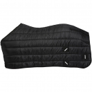 Horse Blanket Sale