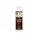 Bee Natural Leathercare® Saddle Soap - 8 oz.