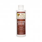Bee Natural Leathercare® Leather Amore - 8 oz.