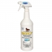 Farnam Bronco E Equine Fly Spray - Quart