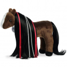 Breyer Mane Events 12 in - Blaze