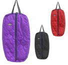 Supreme Nylon Halter and Bridle Bag
