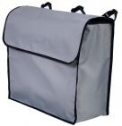 Tough-1 Cordura Stall Blanket Storage Bag